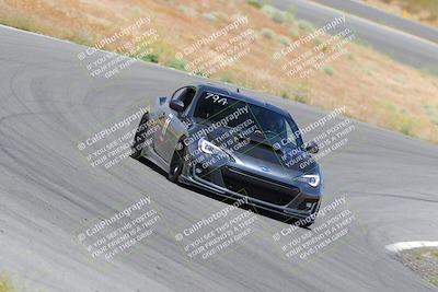 media/May-21-2023-VIP Trackdays (Sun) [[1bbd67e0b1]]/A group/session 4 turn 7/